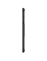 Hurtownia GSM - Etui Spigen Tough Armor Pro Samsung Galaxy Tab A8 10.5 Černé - SPN2149BLK - {ean13} - Hurt