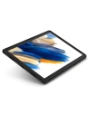 Wholesale Spigen Tough Armor Pro Samsung Galaxy Tab A8 10.5 Black - SPN2149BLK - {ean13} - Hurt