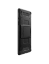 Hurtownia GSM - Etui Spigen Tough Armor Pro Samsung Galaxy Tab A8 10.5 Černé - SPN2149BLK - {ean13} - Hurt