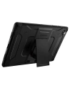 Wholesale Spigen Tough Armor Pro Samsung Galaxy Tab A8 10.5 Black - SPN2149BLK - {ean13} - Hurt