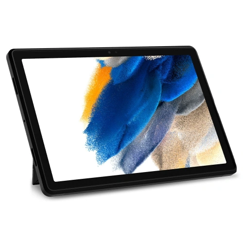 Etui Spigen Tough Armor Pro Samsung Galaxy Tab A8 10.5 Black