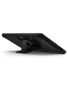 Hurtownia GSM - Etui Spigen Tough Armor Pro Samsung Galaxy Tab A8 10.5 Černé - SPN2149BLK - {ean13} - Hurt