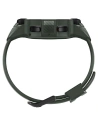 Hurtownia GSM - Pasek Spigen Rugged Armor Pro Samsung Galaxy Watch 4 Classic 46mm Military Green - SPN2150GRN - {ean13} - Hurt
