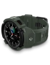 Hurtownia GSM - Pasek Spigen Rugged Armor Pro Samsung Galaxy Watch 4 Classic 46mm Military Green - SPN2150GRN - {ean13} - Hurt