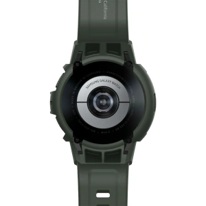 Hurtownia GSM - Pasek Spigen Rugged Armor Pro Samsung Galaxy Watch 4 Classic 46mm Military Green - SPN2150GRN - {ean13} - Hurt