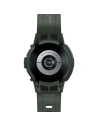Hurtownia GSM - Pasek Spigen Rugged Armor Pro Samsung Galaxy Watch 4 Classic 46mm Vojenská zelená - SPN2150GRN - {ean13} - Hurt