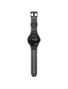 Hurtownia GSM - Pasek Spigen Rugged Armor Pro Samsung Galaxy Watch 4 Classic 46mm Military Green - SPN2150GRN - {ean13} - Hurt