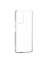 Etui PURO 0.3 Nude Samsung Galaxy A53 (przezroczysty)