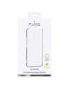 Hurtownia GSM - Etui PURO 0.3 Nude Samsung Galaxy A53 (przezroczysty) - PUR546CL - {ean13} - Hurt