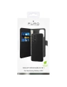Hurtownia GSM - Etui PURO Wallet Detachable 2w1 Samsung Galaxy A53 (czarny) - PUR547BLK - {ean13} - Hurt
