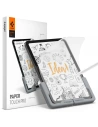 Fólia Spigen Paper Touch Pro Apple iPad mini 2021 (6. generáció) / iPad mini 8.3" 2024 7gen
