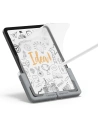 Hurtownia GSM - Folia Spigen Paper Touch Pro Apple iPad mini 2021 (6. generacji) - SPN2151 - {ean13} - Hurt
