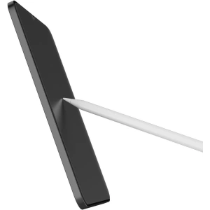 Wholesale Spigen Paper Touch Pro Apple iPad mini 2021 6 Gen / iPad mini 8.3" 2024 7gen - SPN2151 - {ean13} - Hurt