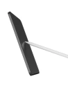 Hurtownia GSM - Folia Spigen Paper Touch Pro Apple iPad mini 2021 (6. generacji) - SPN2151 - {ean13} - Hurt