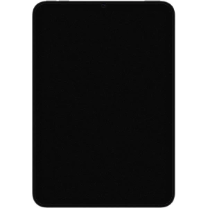 Hurtownia GSM - Fólia Spigen Paper Touch Pro Apple iPad mini 2021 (6. generáció) / iPad mini 8.3" 2024 7gen - SPN2151 - {ean13} - Hurt