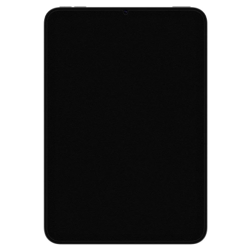 Folia Spigen Paper Touch Pro Apple iPad mini 2021 (6. generacji) / iPad mini 8.3" 2024 (7. generacji) 