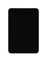 Hurtownia GSM - Folia Spigen Paper Touch Pro Apple iPad mini 2021 (6. generacji) - SPN2151 - {ean13} - Hurt