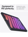 Hurtownia GSM - Folia Spigen Paper Touch Pro Apple iPad mini 2021 (6. generacji) - SPN2151 - {ean13} - Hurt