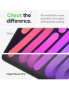 Hurtownia GSM - Folia Spigen Paper Touch Pro Apple iPad mini 2021 (6. generacji) - SPN2151 - {ean13} - Hurt