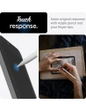 Hurtownia GSM - Folia Spigen Paper Touch Pro Apple iPad mini 2021 (6. generacji) - SPN2151 - {ean13} - Hurt