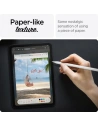 Hurtownia GSM - Folia Spigen Paper Touch Pro Apple iPad mini 2021 (6. generacji) - SPN2151 - {ean13} - Hurt