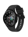 Hurtownia GSM - Szkło hartowane Spigen GLAS.tR Slim Samsung Galaxy Watch 4 Classic 42mm [3 PACK] - SPN2152 - {ean13} - Hurt