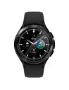 Hurtownia GSM - Szkło hartowane Spigen GLAS.tR Slim Samsung Galaxy Watch 4 Classic 42mm [3 PACK] - SPN2152 - {ean13} - Hurt