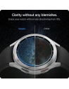 Hurtownia GSM - Szkło hartowane Spigen GLAS.tR Slim Samsung Galaxy Watch 4 Classic 42mm [3 PACK] - SPN2152 - {ean13} - Hurt