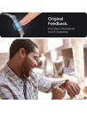 Hurtownia GSM - Szkło hartowane Spigen GLAS.tR Slim Samsung Galaxy Watch 4 Classic 42mm [3 PACK] - SPN2152 - {ean13} - Hurt