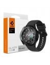 Szkło hartowane Spigen GLAS.tR Slim Samsung Galaxy Watch 4 Classic 46mm [3 PACK]