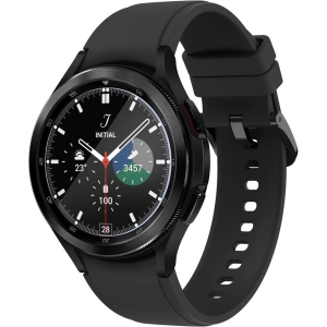 Hurtownia GSM - Szkło hartowane Spigen GLAS.tR Slim Samsung Galaxy Watch 4 Classic 46mm [3 PACK] - SPN2153 - {ean13} - Hurt