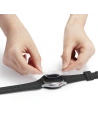 Hurtownia GSM - Szkło hartowane Spigen GLAS.tR Slim Samsung Galaxy Watch 4 Classic 46mm [3 PACK] - SPN2153 - {ean13} - Hurt
