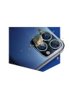 Wholesale 3MK Lens Protection Pro Apple iPhone 13 Pro/13 Pro Max - 3MK2628 - {ean13} - Hurt
