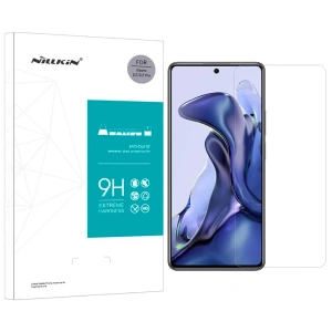 Hurtownia GSM - Szkło hartowane Nillkin Amazing H Xiaomi 11T/Pro - NLK315 - {ean13} - Hurt