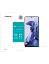 Nillkin Amazing H Xiaomi 11T/Pro