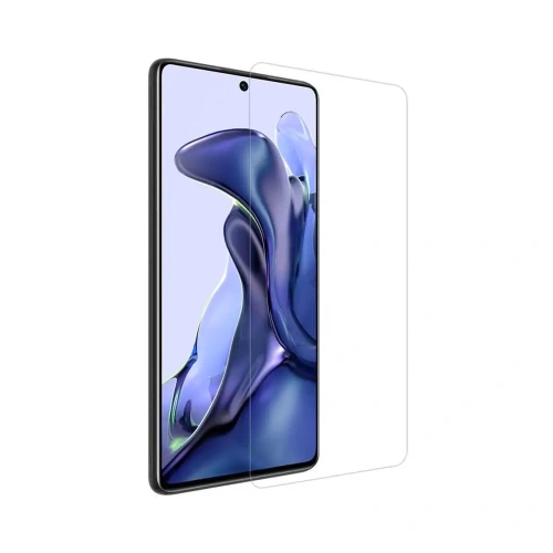 Szkło hartowane Nillkin Amazing H Xiaomi 11T/Pro