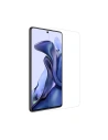 Hurtownia GSM - Szkło hartowane Nillkin Amazing H Xiaomi 11T/Pro - NLK315 - {ean13} - Hurt