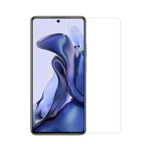 Hurtownia GSM - Szkło hartowane Nillkin Amazing H Xiaomi 11T/Pro - NLK315 - {ean13} - Hurt