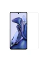 Hurtownia GSM - Szkło hartowane Nillkin Amazing H Xiaomi 11T/Pro - NLK315 - {ean13} - Hurt