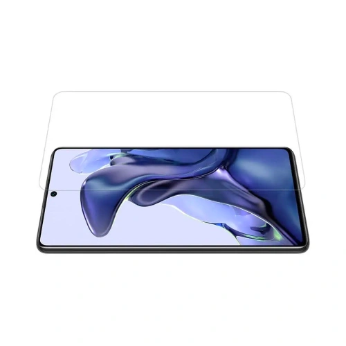 Szkło hartowane Nillkin Amazing H Xiaomi 11T/Pro