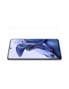 Hurtownia GSM - Szkło hartowane Nillkin Amazing H Xiaomi 11T/Pro - NLK315 - {ean13} - Hurt