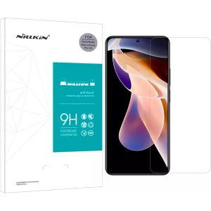 Nillkin Amazing H Redmi Note 11 Pro/11 Pro+ 5G
