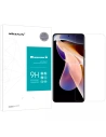 Tvrzené sklo Nillkin Amazing H pro Redmi Note 11 Pro/11 Pro+ 5G