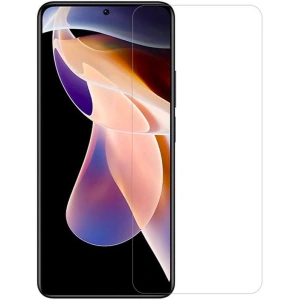 Nillkin Amazing H Redmi Note 11 Pro/11 Pro+ 5G