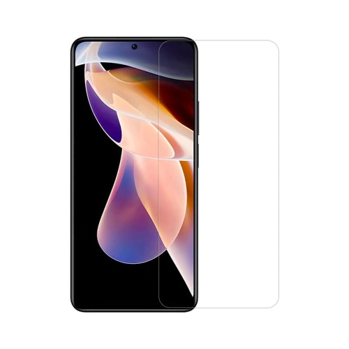 Szkło hartowane Nillkin Amazing H Redmi Note 11 Pro/11 Pro+ 5G