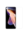 Hurtownia GSM - Szkło hartowane Nillkin Amazing H Redmi Note 11 Pro/11 Pro+ 5G - NLK314 - {ean13} - Hurt