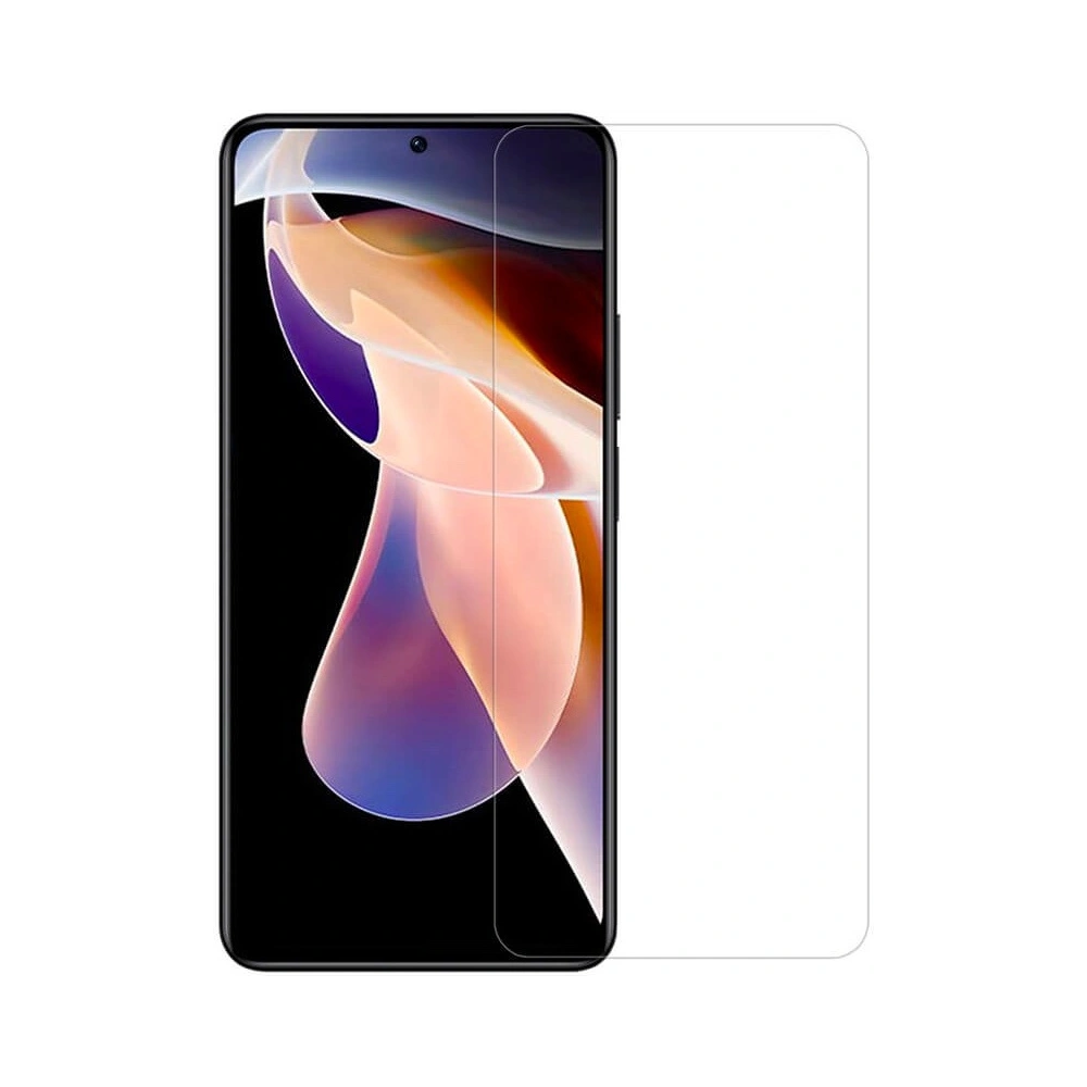 Hurtownia GSM - Tvrzené sklo Nillkin Amazing H pro Redmi Note 11 Pro/11 Pro+ 5G - NLK314 - {ean13} - Hurt