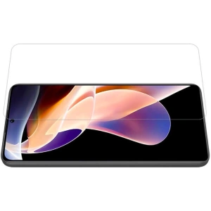 Hurtownia GSM - Szkło hartowane Nillkin Amazing H Redmi Note 11 Pro/11 Pro+ 5G - NLK314 - {ean13} - Hurt