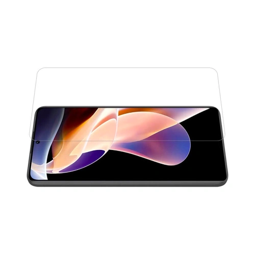 Szkło hartowane Nillkin Amazing H Redmi Note 11 Pro/11 Pro+ 5G