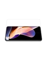 Hurtownia GSM - Szkło hartowane Nillkin Amazing H Redmi Note 11 Pro/11 Pro+ 5G - NLK314 - {ean13} - Hurt